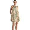 image:imageSteve Madden Womens Odora DressGreen