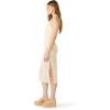 image:imageSteve Madden Womens Ofelia DressCream