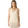 image:imageSteve Madden Womens Ofelia DressCream