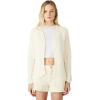 image:imageSteve Madden Womens Opal Sweater CardiganNatural