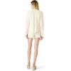 image:imageSteve Madden Womens Opal Sweater CardiganNatural