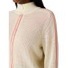 image:imageSteve Madden Womens Paisley Sweater JacketAntique