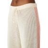 image:imageSteve Madden Womens Paisley Sweater PantAntique