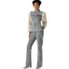 image:imageSteve Madden Womens Parker JacketFog