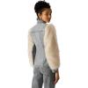 image:imageSteve Madden Womens Parker JacketFog