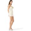 image:imageSteve Madden Womens Peony DressPristine Ivory