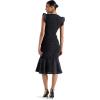 image:imageSteve Madden Womens Petra DressBlack