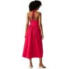 image:imageSteve Madden Womens Piper DressCranberry