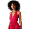 image:imageSteve Madden Womens Piper DressCranberry