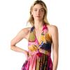 image:imageSteve Madden Womens Piper DressMulti