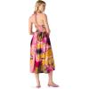 image:imageSteve Madden Womens Piper DressMulti