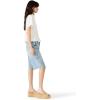 image:imageSteve Madden Womens Porter TopWhite