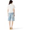 image:imageSteve Madden Womens Porter TopWhite