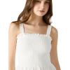 image:imageSteve Madden Womens Preston DressAntique