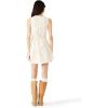 image:imageSteve Madden Womens Priscilia DressSea Mist