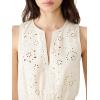 image:imageSteve Madden Womens Priscilia DressSea Mist