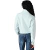 image:imageSteve Madden Womens Raegann SweaterPowder Blue