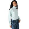 image:imageSteve Madden Womens Raegann SweaterPowder Blue