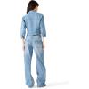 image:imageSteve Madden Womens Raleigh JacketForever Blue