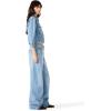 image:imageSteve Madden Womens Raleigh JacketForever Blue