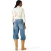 image:imageSteve Madden Womens Raleigh JacketVintage Ivory