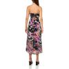 image:imageSteve Madden Womens Ray DressBlack Multi