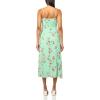 image:imageSteve Madden Womens Ray DressMint