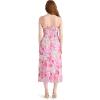 image:imageSteve Madden Womens Ray DressPink Hydrangea