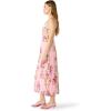 image:imageSteve Madden Womens Ray DressRosette Pink