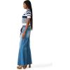 image:imageSteve Madden Womens Rayna SweaterMarine
