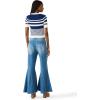 image:imageSteve Madden Womens Rayna SweaterMarine