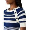image:imageSteve Madden Womens Rayna SweaterMarine