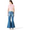 image:imageSteve Madden Womens Rayna SweaterPink Taffy