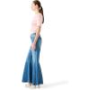 image:imageSteve Madden Womens Rayna SweaterPink Taffy