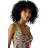 image:imageSteve Madden Womens Reyna DressMulti
