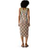 image:imageSteve Madden Womens Reyna DressMulti