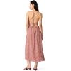 image:imageSteve Madden Womens Riyan DressBurnt Coral
