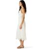 image:imageSteve Madden Womens Riyan DressCream