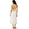 image:imageSteve Madden Womens Riyan DressCream