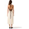 image:imageSteve Madden Womens Riyan DressNatural