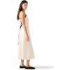 image:imageSteve Madden Womens Riyan DressNatural