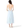image:imageSteve Madden Womens Riyan DressPowder Blue