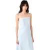 image:imageSteve Madden Womens Riyan DressPowder Blue