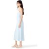 image:imageSteve Madden Womens Riyan DressPowder Blue
