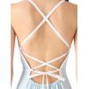 image:imageSteve Madden Womens Riyan DressPowder Blue