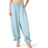 image:imageSteve Madden Womens Roan PantDusty Blue
