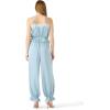 image:imageSteve Madden Womens Roan PantDusty Blue