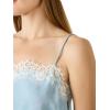 image:imageSteve Madden Womens Roan TopDusty Blue