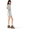 image:imageSteve Madden Womens Robbie DressAruba Blue