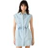 image:imageSteve Madden Womens Robbie DressSulphur Spring